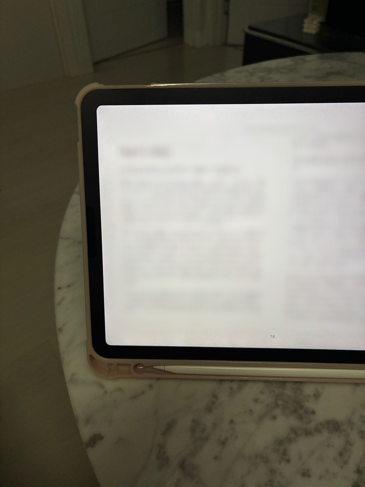 review-image