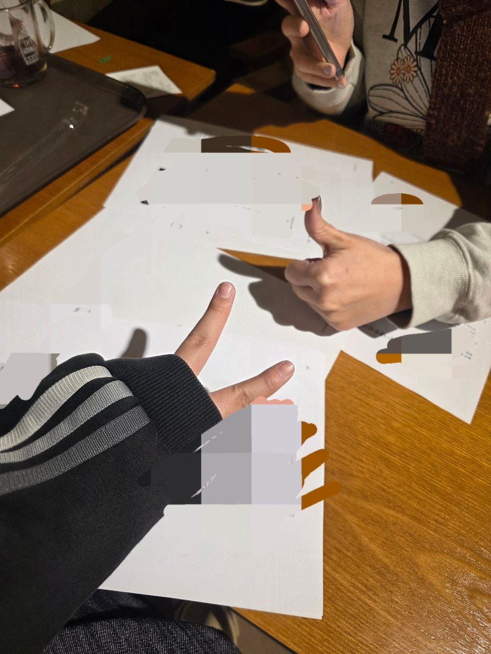 review-image