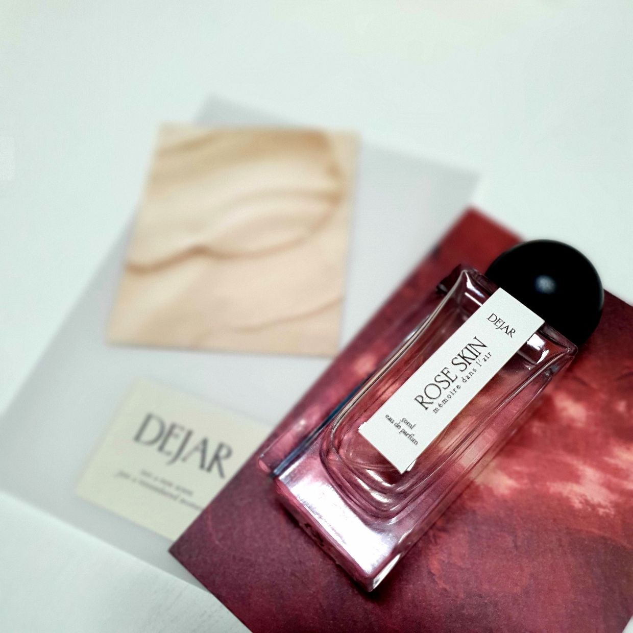 review-image