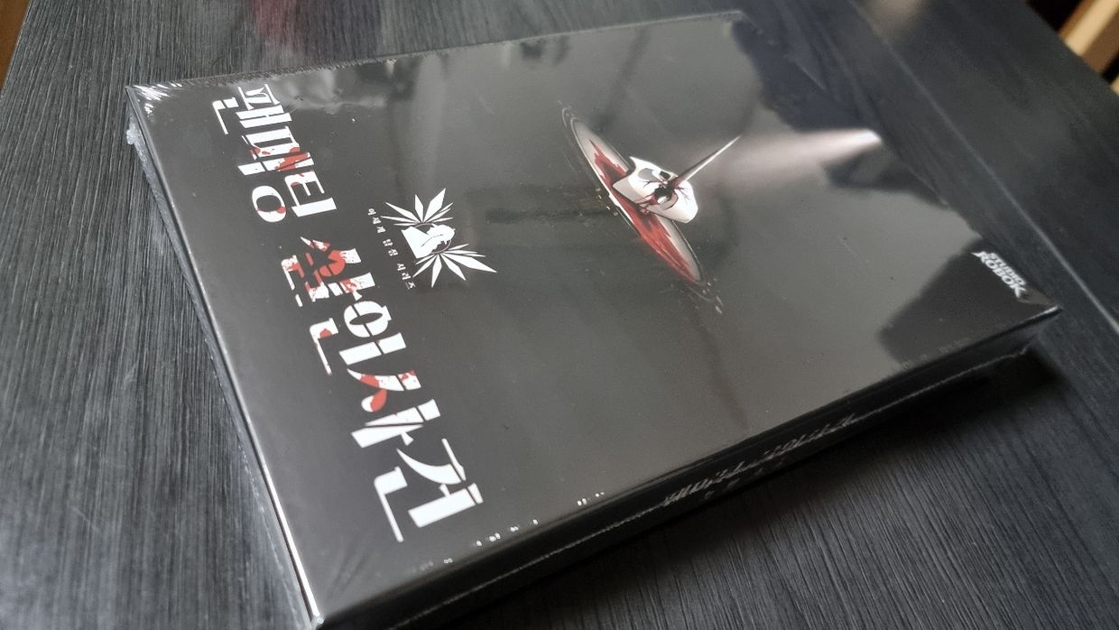review-image