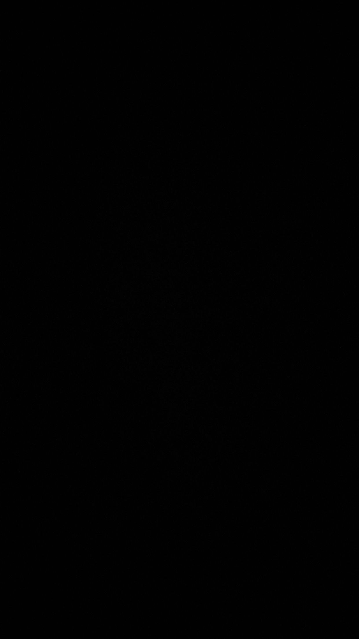 review-image
