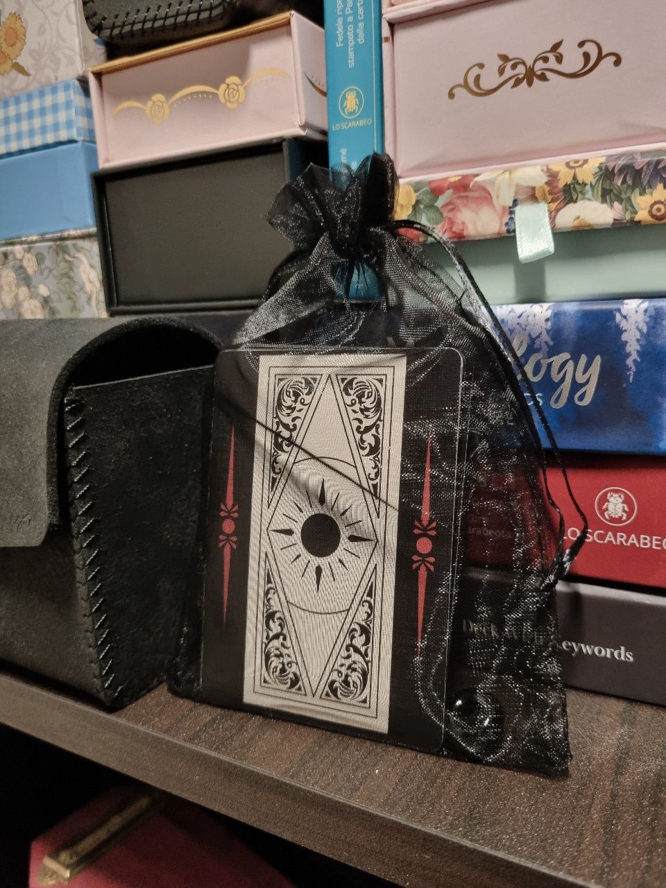 review-image