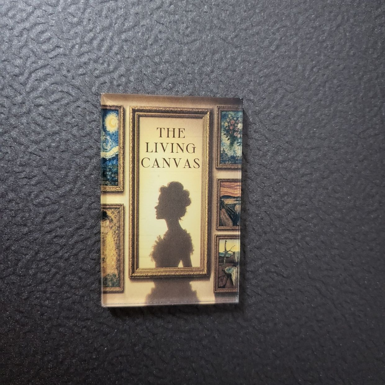 review-image
