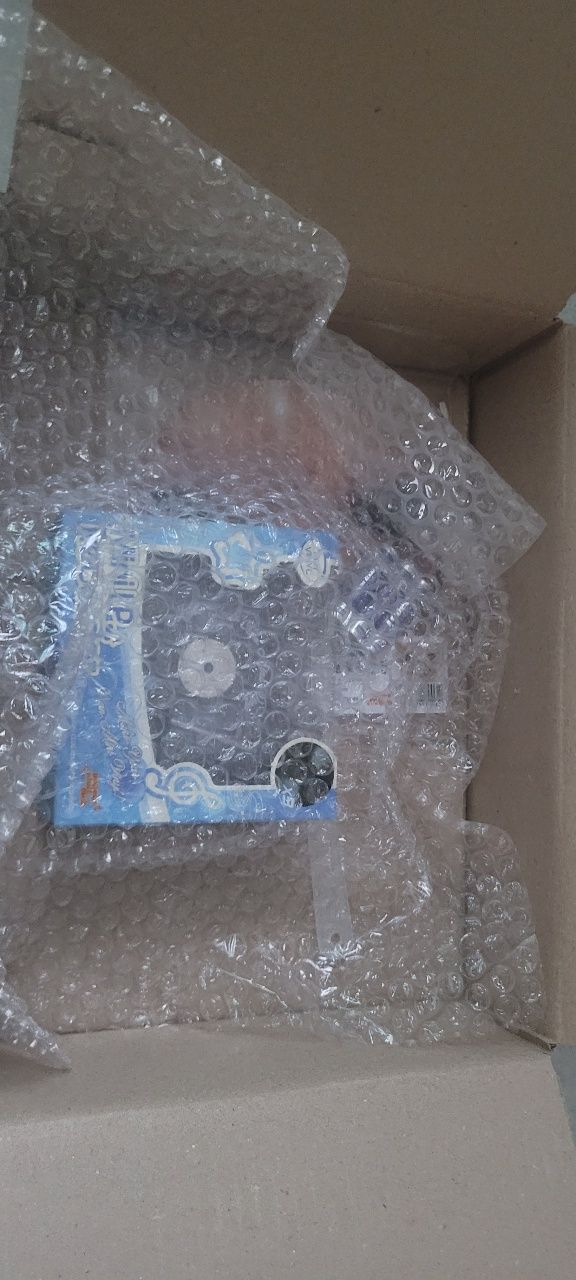 review-image