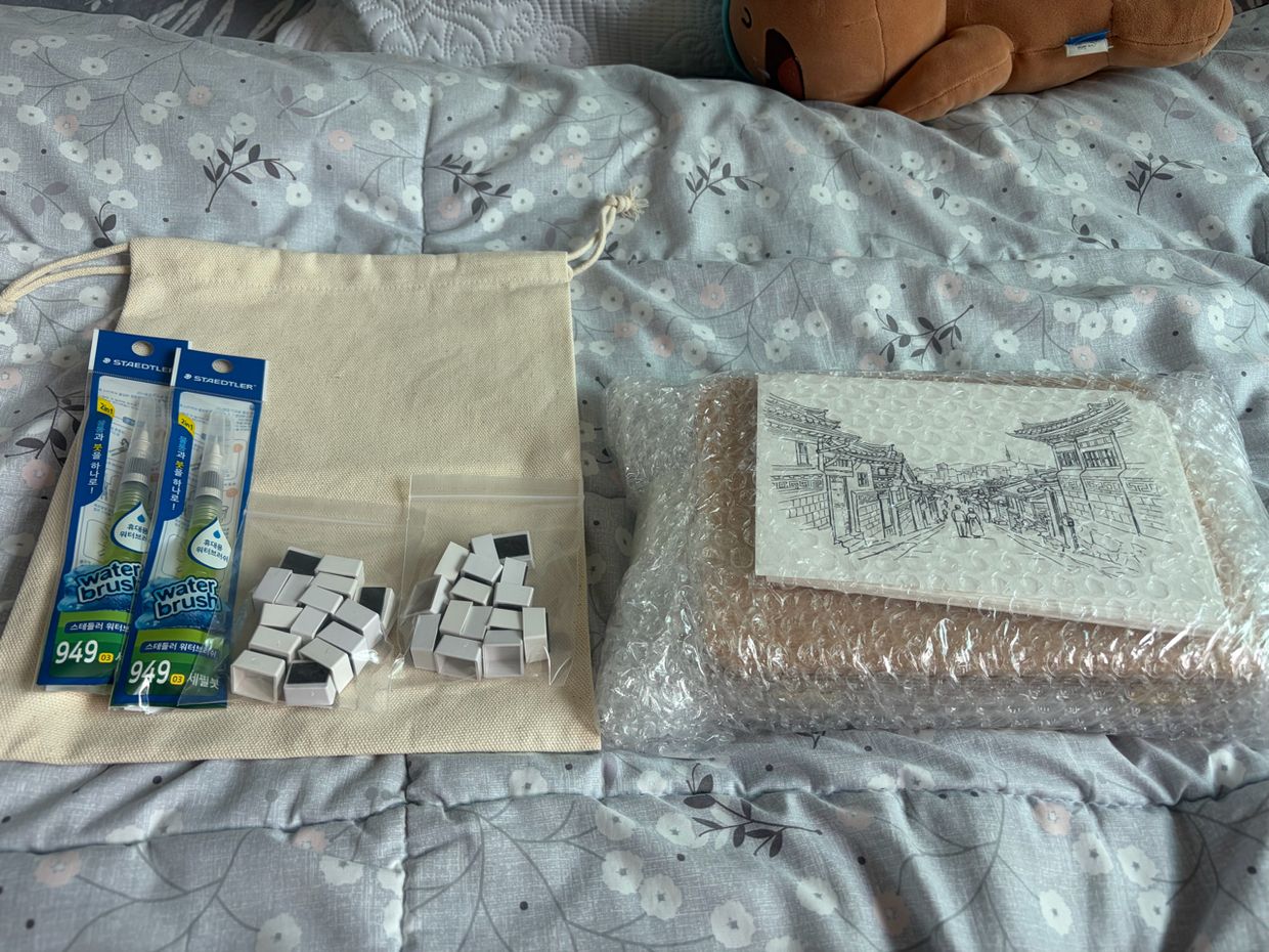 review-image