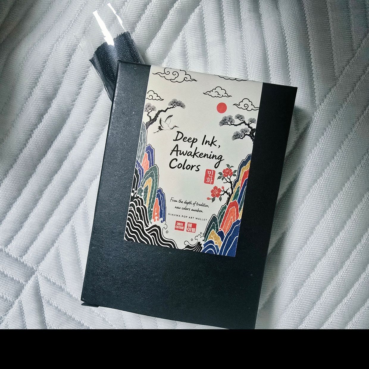 review-image