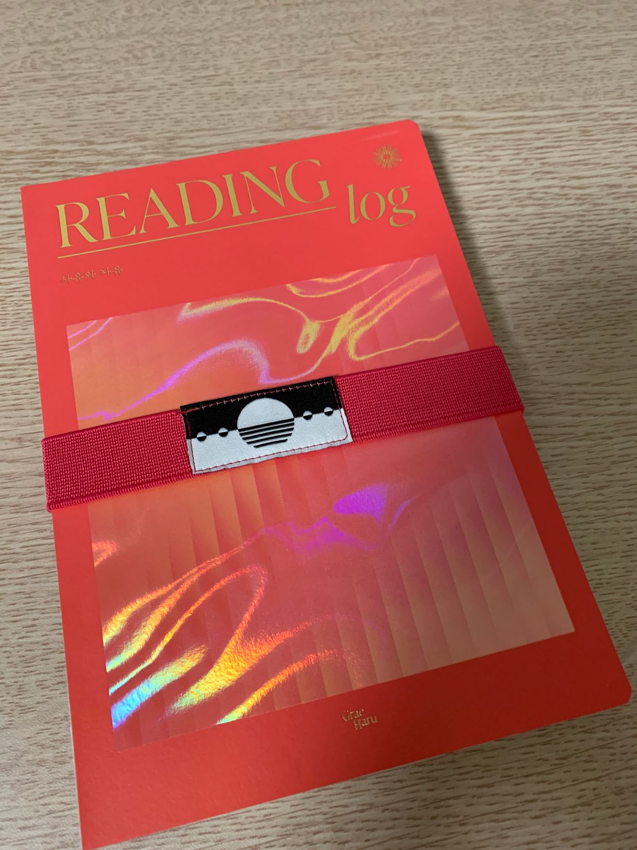 review-image