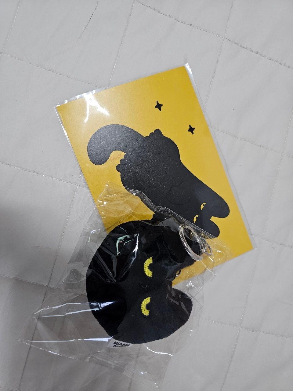 review-image