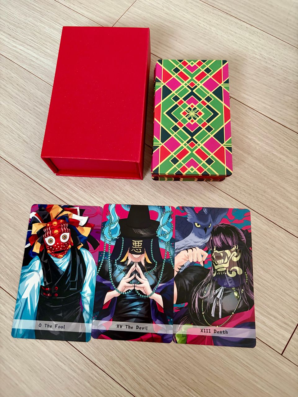 review-image