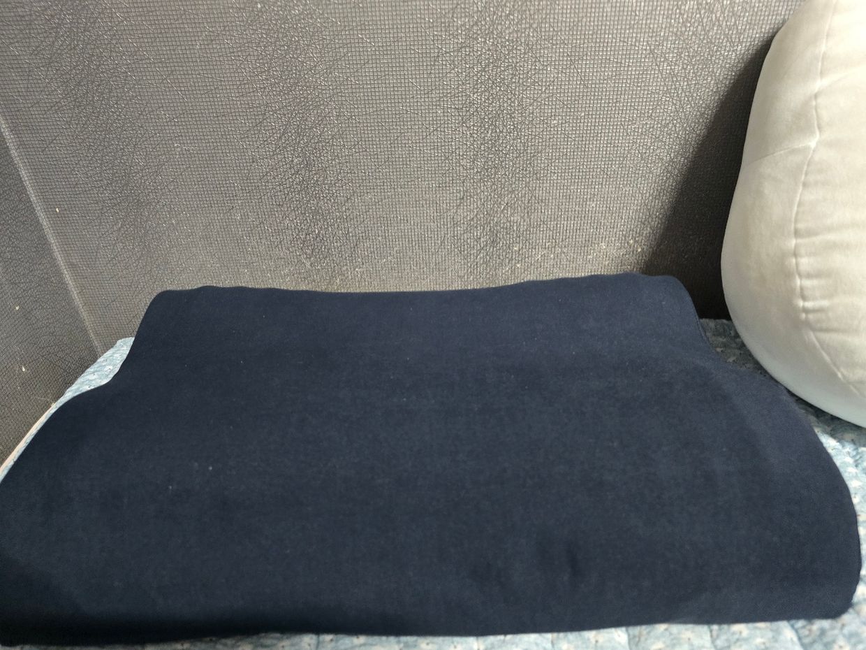 review-image