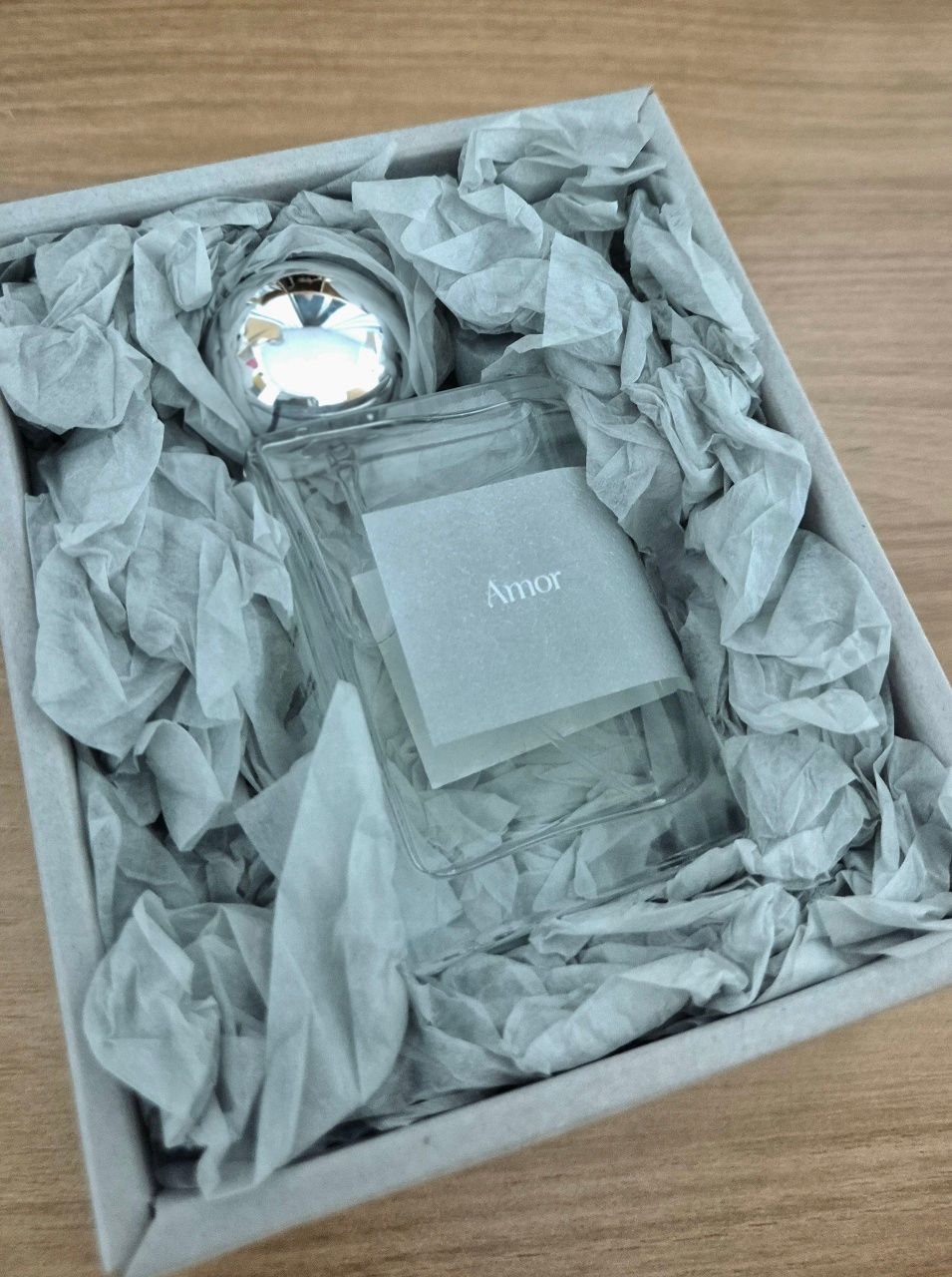 review-image