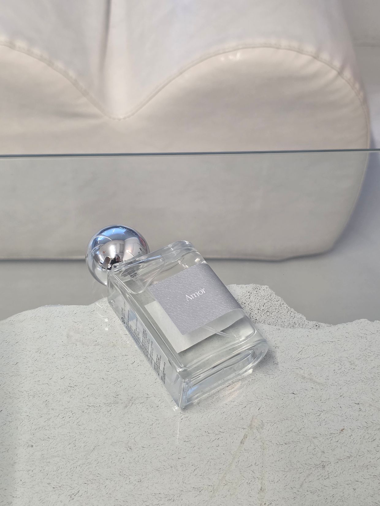 review-image