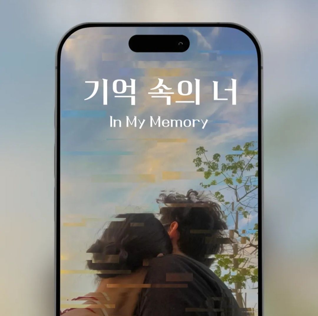 review-image