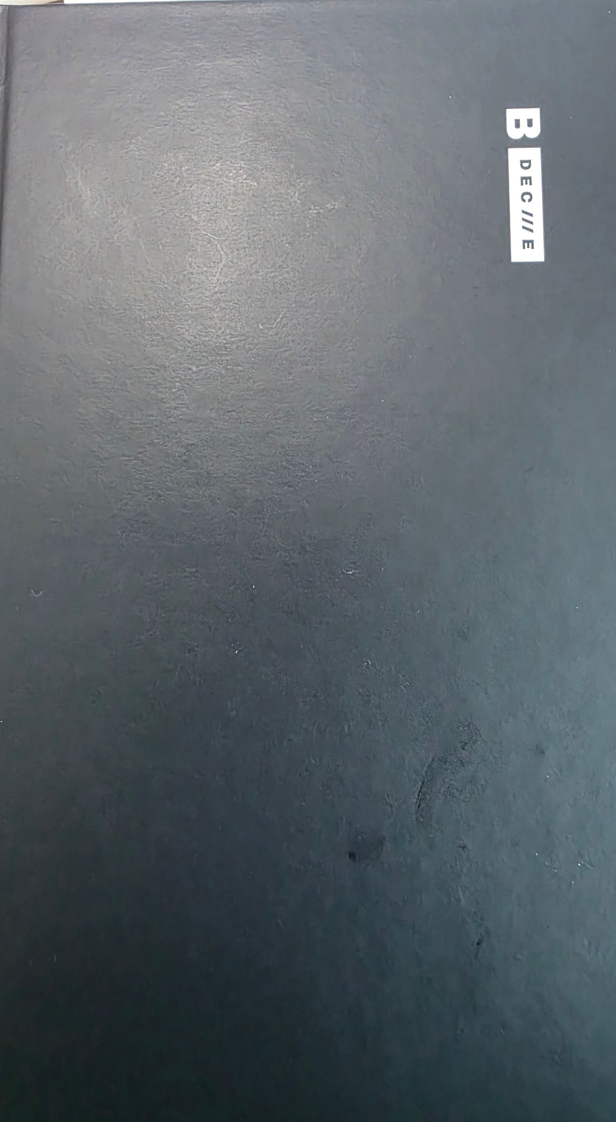 review-image