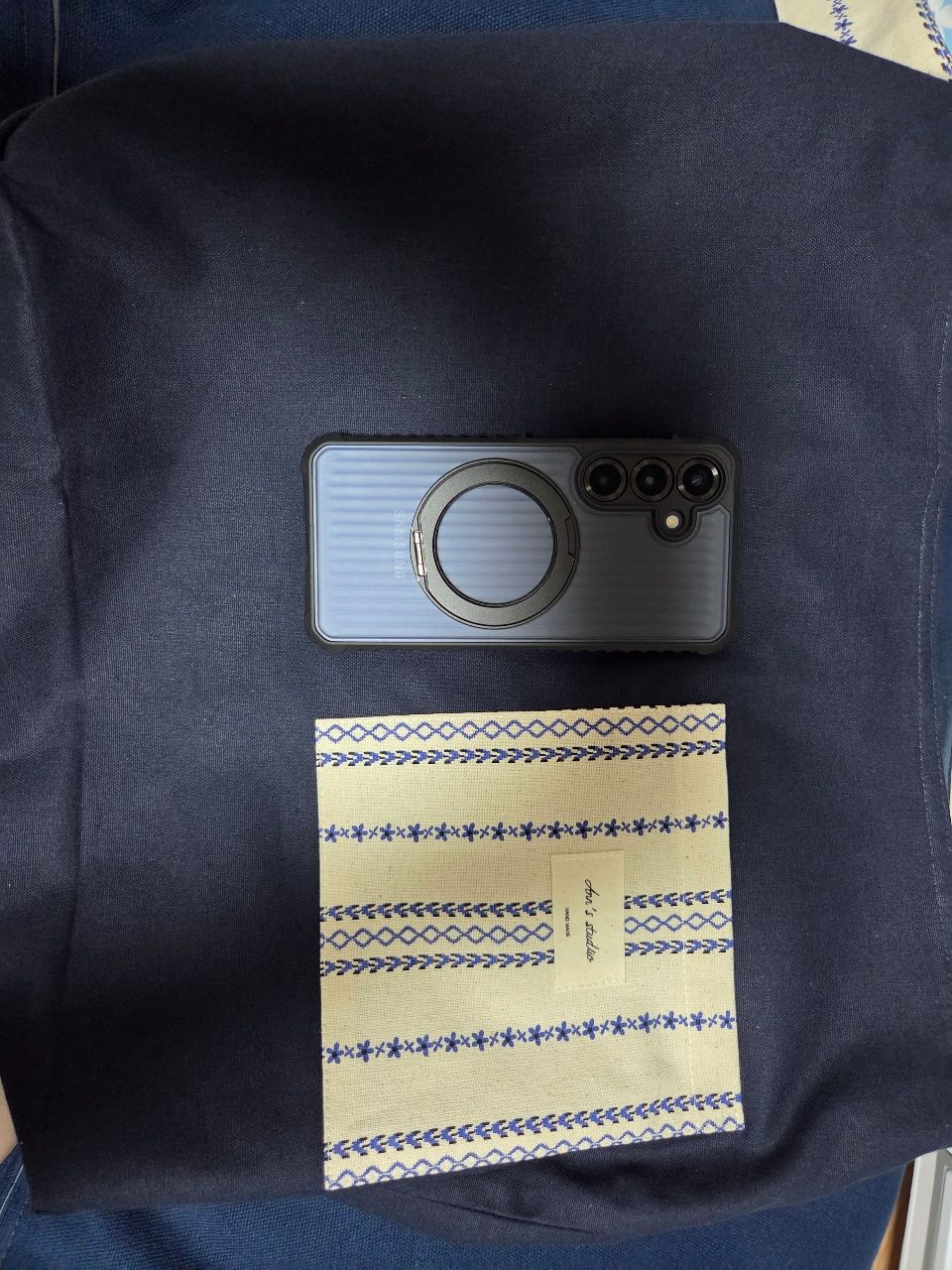 review-image