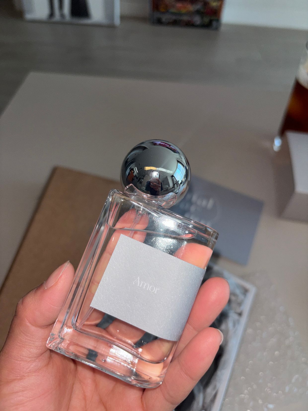 review-image