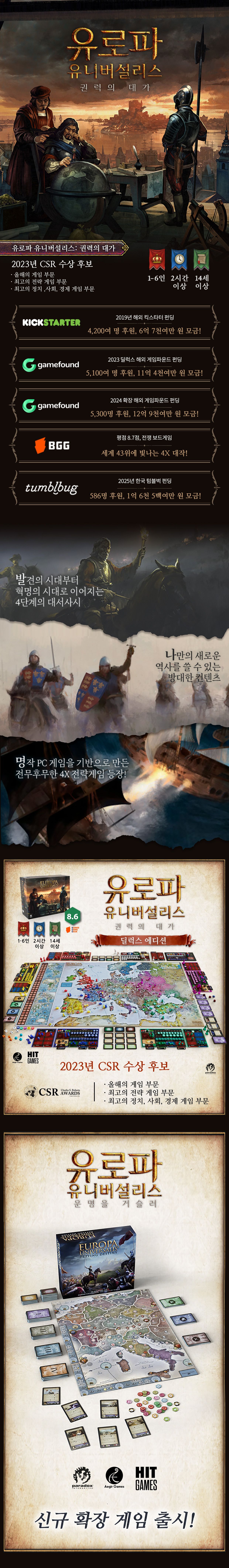 eyJidWNrZXQiOiJ0dW1ibGJ1Zy1pbWctcHJvZCIsImtleSI6InN0b3J5L2E3ZDNjZjM0LWZkMDgtNDk3OS1hMDlhLTE3NmZhZGExYjAzYy82ZTIwZTJjZi1hZDg5LTQyMzQtOTg2Ny04NTEzOTAyMDg4MjQuanBnIiwiZWRpdHMiOnsicmVzaXplIjp7IndpZHRoIjoxMjQwLCJ3aXRob3V0RW5sYXJnZW1lbnQiOnRydWV9LCJyb3RhdGUiOm51bGx9fQ==