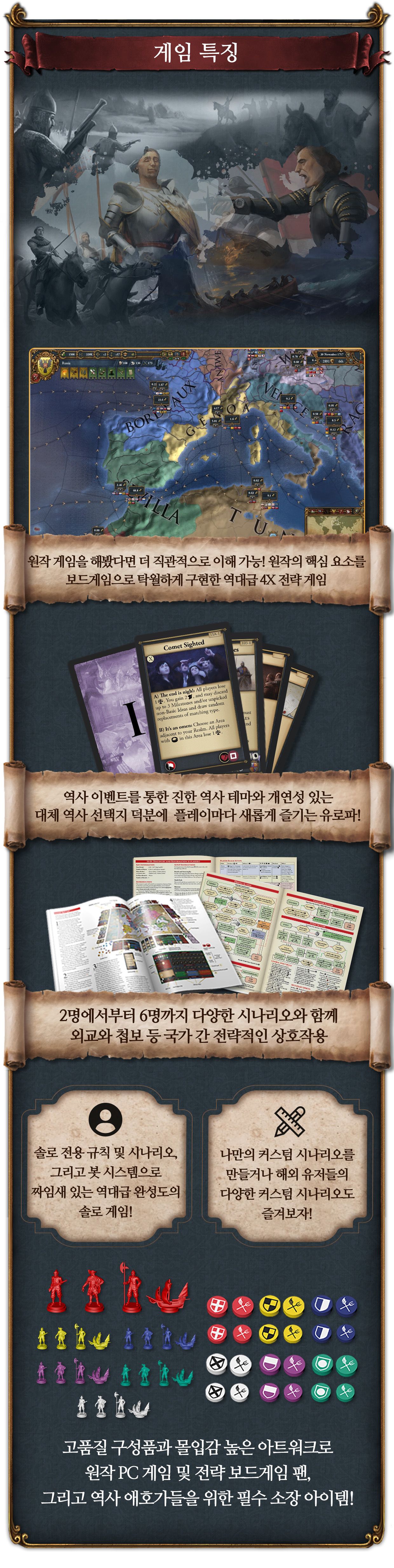 eyJidWNrZXQiOiJ0dW1ibGJ1Zy1pbWctcHJvZCIsImtleSI6InN0b3J5L2E3ZDNjZjM0LWZkMDgtNDk3OS1hMDlhLTE3NmZhZGExYjAzYy8wM2NkMmY2OS0wZjM3LTQ3OWMtOWFhMi0xYjY4N2QyMjA4N2UuanBnIiwiZWRpdHMiOnsicmVzaXplIjp7IndpZHRoIjoxMjQwLCJ3aXRob3V0RW5sYXJnZW1lbnQiOnRydWV9LCJyb3RhdGUiOm51bGx9fQ==