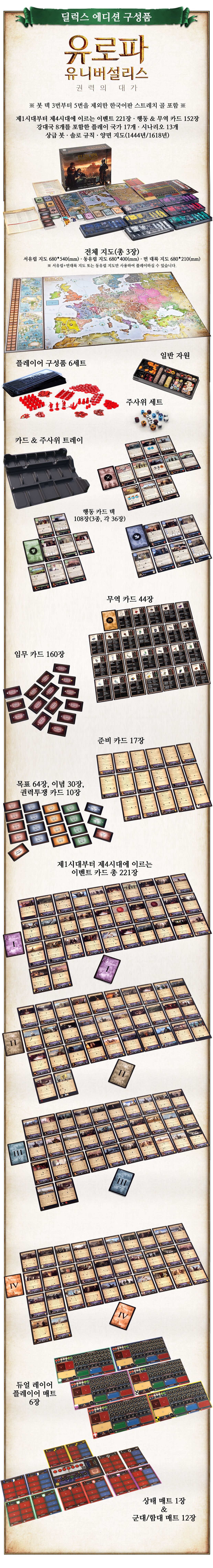 eyJidWNrZXQiOiJ0dW1ibGJ1Zy1pbWctcHJvZCIsImtleSI6InN0b3J5L2E3ZDNjZjM0LWZkMDgtNDk3OS1hMDlhLTE3NmZhZGExYjAzYy9kMDkzNDczNi04MDMzLTQ4ZDItYTFkNi0wOGUyNWFlNGZmYTAuanBnIiwiZWRpdHMiOnsicmVzaXplIjp7IndpZHRoIjoxMjQwLCJ3aXRob3V0RW5sYXJnZW1lbnQiOnRydWV9LCJyb3RhdGUiOm51bGx9fQ==