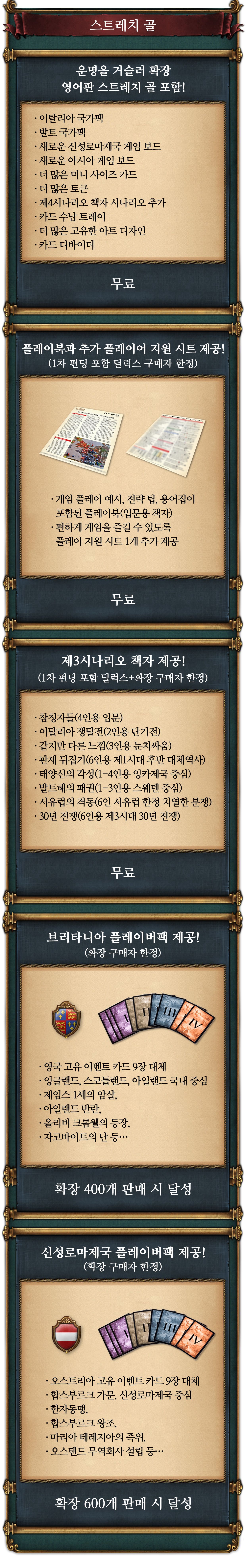 eyJidWNrZXQiOiJ0dW1ibGJ1Zy1pbWctcHJvZCIsImtleSI6InN0b3J5L2E3ZDNjZjM0LWZkMDgtNDk3OS1hMDlhLTE3NmZhZGExYjAzYy9lNjk3ZDZiMi05MzBlLTQwOWQtYWViYS01M2M3YjJmMTdjNzIuanBnIiwiZWRpdHMiOnsicmVzaXplIjp7IndpZHRoIjoxMjQwLCJ3aXRob3V0RW5sYXJnZW1lbnQiOnRydWV9LCJyb3RhdGUiOm51bGx9fQ==