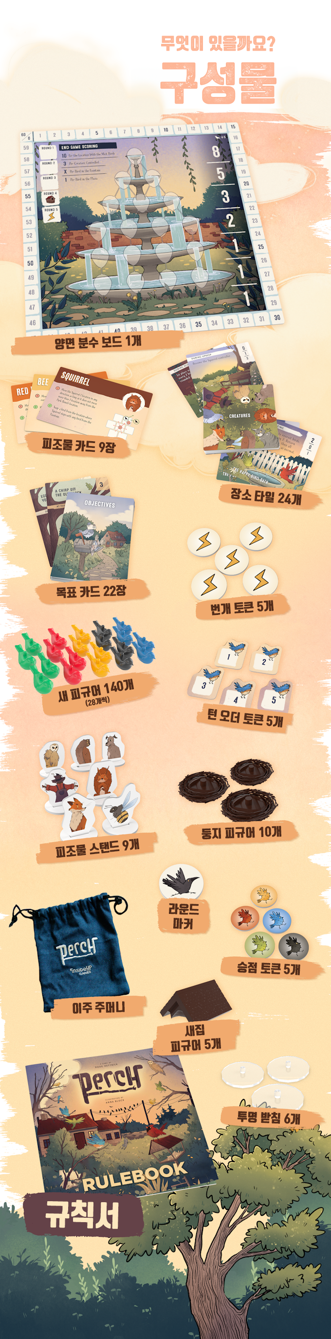 eyJidWNrZXQiOiJ0dW1ibGJ1Zy1pbWctcHJvZCIsImtleSI6InN0b3J5L2E4ODI5ZDNkLTQ4NDUtNGIxZS1hMTc2LTc2NTYzOGRhMmFkNS80ZjgyNzZiNy0wY2U2LTQ0NDItOWI0OS02NjZjZmE0YmFkNTQucG5nIiwiZWRpdHMiOnsicmVzaXplIjp7IndpZHRoIjoxMjQwLCJ3aXRob3V0RW5sYXJnZW1lbnQiOnRydWV9LCJyb3RhdGUiOm51bGx9fQ==