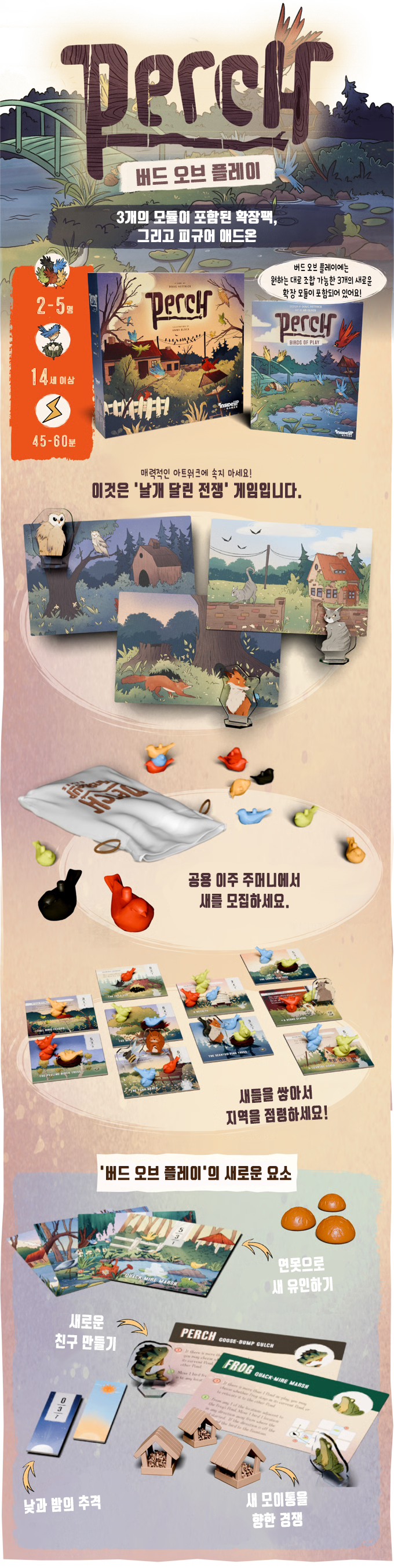 eyJidWNrZXQiOiJ0dW1ibGJ1Zy1pbWctcHJvZCIsImtleSI6InN0b3J5L2E4ODI5ZDNkLTQ4NDUtNGIxZS1hMTc2LTc2NTYzOGRhMmFkNS82NTc1YTk4OC05Yjk2LTRiMDQtYmNjMi0xZGVhYjljMjMwODgucG5nIiwiZWRpdHMiOnsicmVzaXplIjp7IndpZHRoIjoxMjQwLCJ3aXRob3V0RW5sYXJnZW1lbnQiOnRydWV9LCJyb3RhdGUiOm51bGx9fQ==