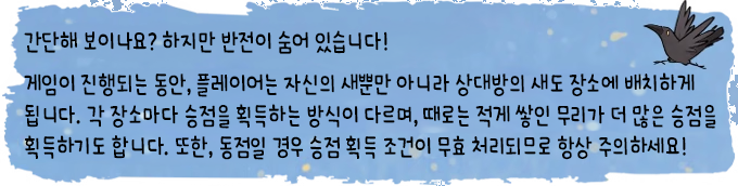 eyJidWNrZXQiOiJ0dW1ibGJ1Zy1pbWctcHJvZCIsImtleSI6InN0b3J5L2E4ODI5ZDNkLTQ4NDUtNGIxZS1hMTc2LTc2NTYzOGRhMmFkNS83YjVkM2Y3Yi1jNTE1LTRiNmYtOGZkOC04ZDhhYzA3OThkYjMucG5nIiwiZWRpdHMiOnsicmVzaXplIjp7IndpZHRoIjoxMjQwLCJ3aXRob3V0RW5sYXJnZW1lbnQiOnRydWV9LCJyb3RhdGUiOm51bGx9fQ==