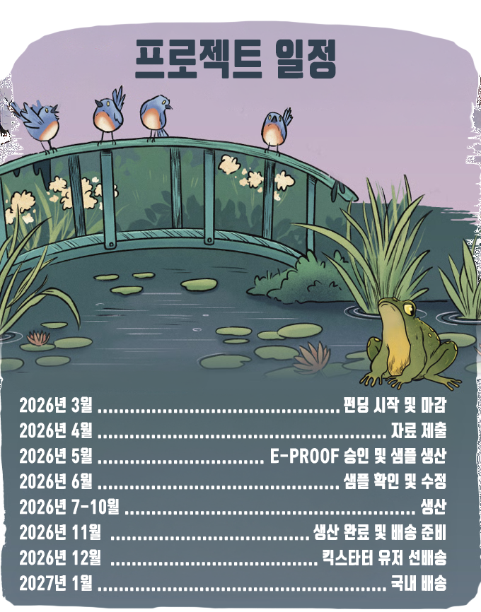 eyJidWNrZXQiOiJ0dW1ibGJ1Zy1pbWctcHJvZCIsImtleSI6InN0b3J5L2E4ODI5ZDNkLTQ4NDUtNGIxZS1hMTc2LTc2NTYzOGRhMmFkNS85NGU2NjVhNS0zMWYzLTQyYjgtOTkwMS1jMGIzMDAxYzFlMDEucG5nIiwiZWRpdHMiOnsicmVzaXplIjp7IndpZHRoIjoxMjQwLCJ3aXRob3V0RW5sYXJnZW1lbnQiOnRydWV9LCJyb3RhdGUiOm51bGx9fQ==