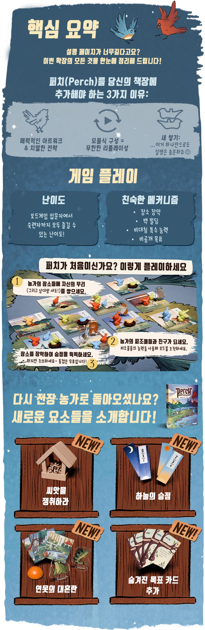 eyJidWNrZXQiOiJ0dW1ibGJ1Zy1pbWctcHJvZCIsImtleSI6InN0b3J5L2E4ODI5ZDNkLTQ4NDUtNGIxZS1hMTc2LTc2NTYzOGRhMmFkNS85OTY0OWUwMi1iNDgyLTRiN2QtYTBiNC0zNDk0NzU4NmNlZGEucG5nIiwiZWRpdHMiOnsicmVzaXplIjp7IndpZHRoIjoxMjQwLCJ3aXRob3V0RW5sYXJnZW1lbnQiOnRydWV9LCJyb3RhdGUiOm51bGx9fQ==