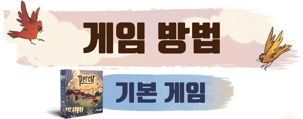 eyJidWNrZXQiOiJ0dW1ibGJ1Zy1pbWctcHJvZCIsImtleSI6InN0b3J5L2E4ODI5ZDNkLTQ4NDUtNGIxZS1hMTc2LTc2NTYzOGRhMmFkNS8xYjc3MTQ4Yi1mNmI5LTRhNWUtYjBlOC1hM2E4NDg4OTQ5OTUuanBnIiwiZWRpdHMiOnsicmVzaXplIjp7IndpZHRoIjoxMjQwLCJ3aXRob3V0RW5sYXJnZW1lbnQiOnRydWV9LCJyb3RhdGUiOm51bGx9fQ==