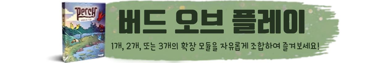 eyJidWNrZXQiOiJ0dW1ibGJ1Zy1pbWctcHJvZCIsImtleSI6InN0b3J5L2E4ODI5ZDNkLTQ4NDUtNGIxZS1hMTc2LTc2NTYzOGRhMmFkNS9hMDBiYjAwYi01YjM1LTQ4MzItOWU3Mi03OWQ2NjcyODE1ZTguanBnIiwiZWRpdHMiOnsicmVzaXplIjp7IndpZHRoIjoxMjQwLCJ3aXRob3V0RW5sYXJnZW1lbnQiOnRydWV9LCJyb3RhdGUiOm51bGx9fQ==