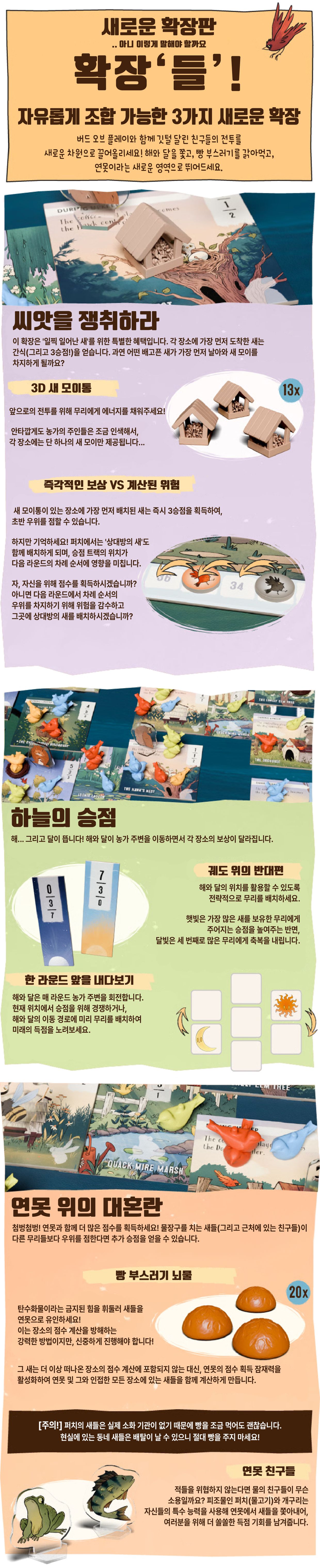 eyJidWNrZXQiOiJ0dW1ibGJ1Zy1pbWctcHJvZCIsImtleSI6InN0b3J5L2E4ODI5ZDNkLTQ4NDUtNGIxZS1hMTc2LTc2NTYzOGRhMmFkNS9hOTAyMjAyMi0xNDc1LTQwNDAtYmI0OC1hMDM5ZjEyYjliN2MuanBnIiwiZWRpdHMiOnsicmVzaXplIjp7IndpZHRoIjoxMjQwLCJ3aXRob3V0RW5sYXJnZW1lbnQiOnRydWV9LCJyb3RhdGUiOm51bGx9fQ==