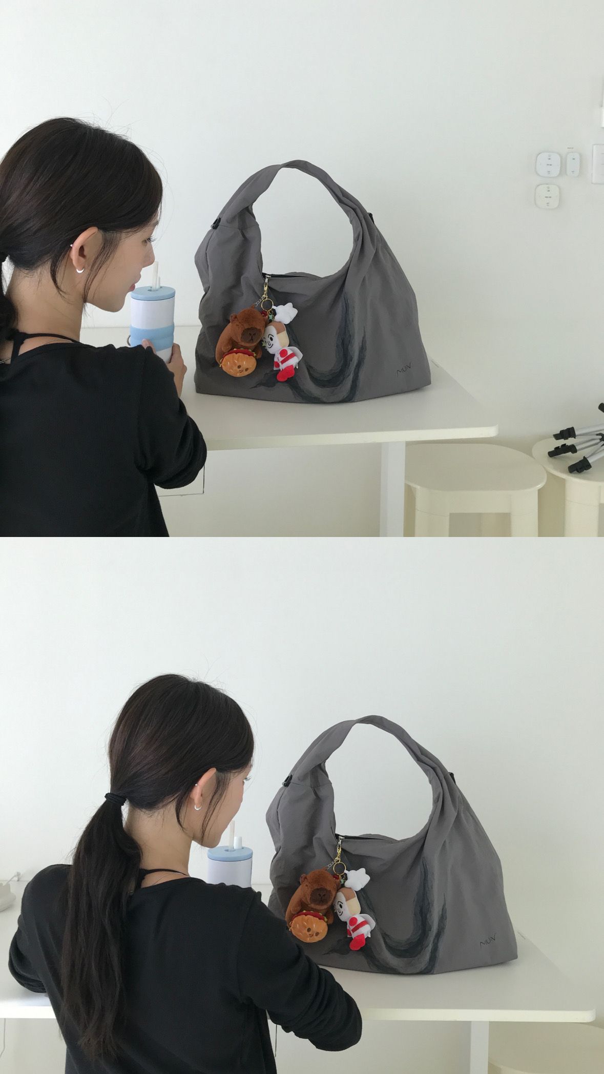 MU:V 운무 보부상가방 상세 47