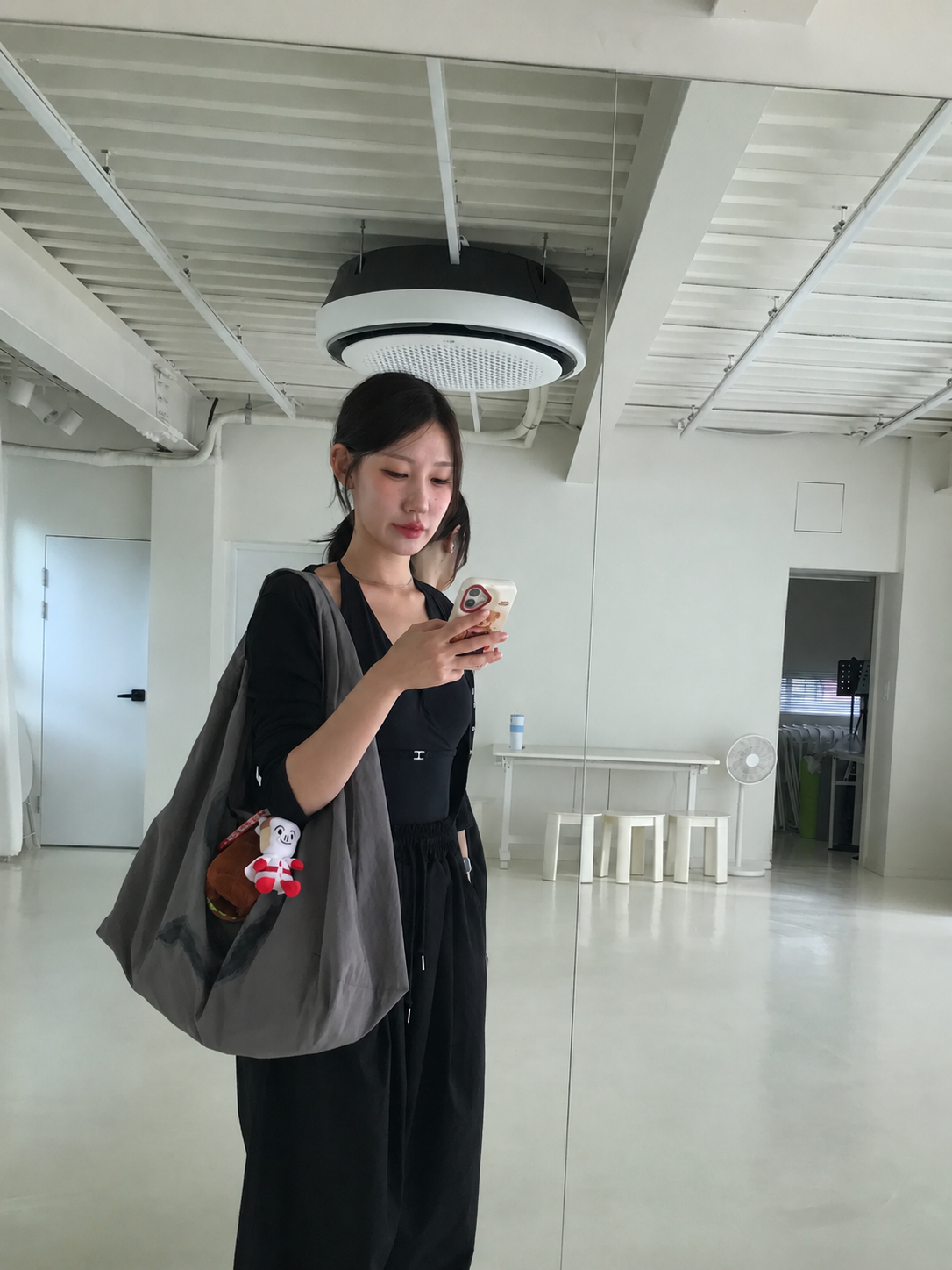 MU:V 운무 보부상가방 상세 46