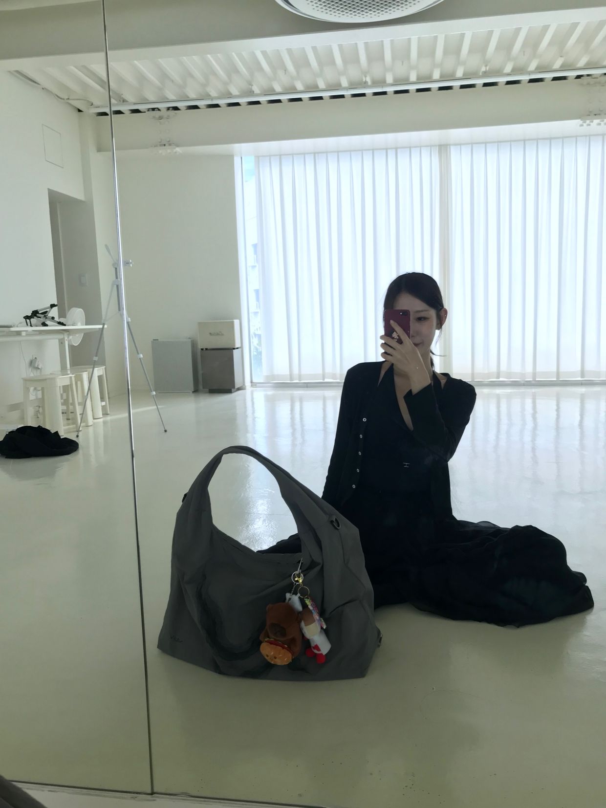 MU:V 운무 보부상가방 상세 45