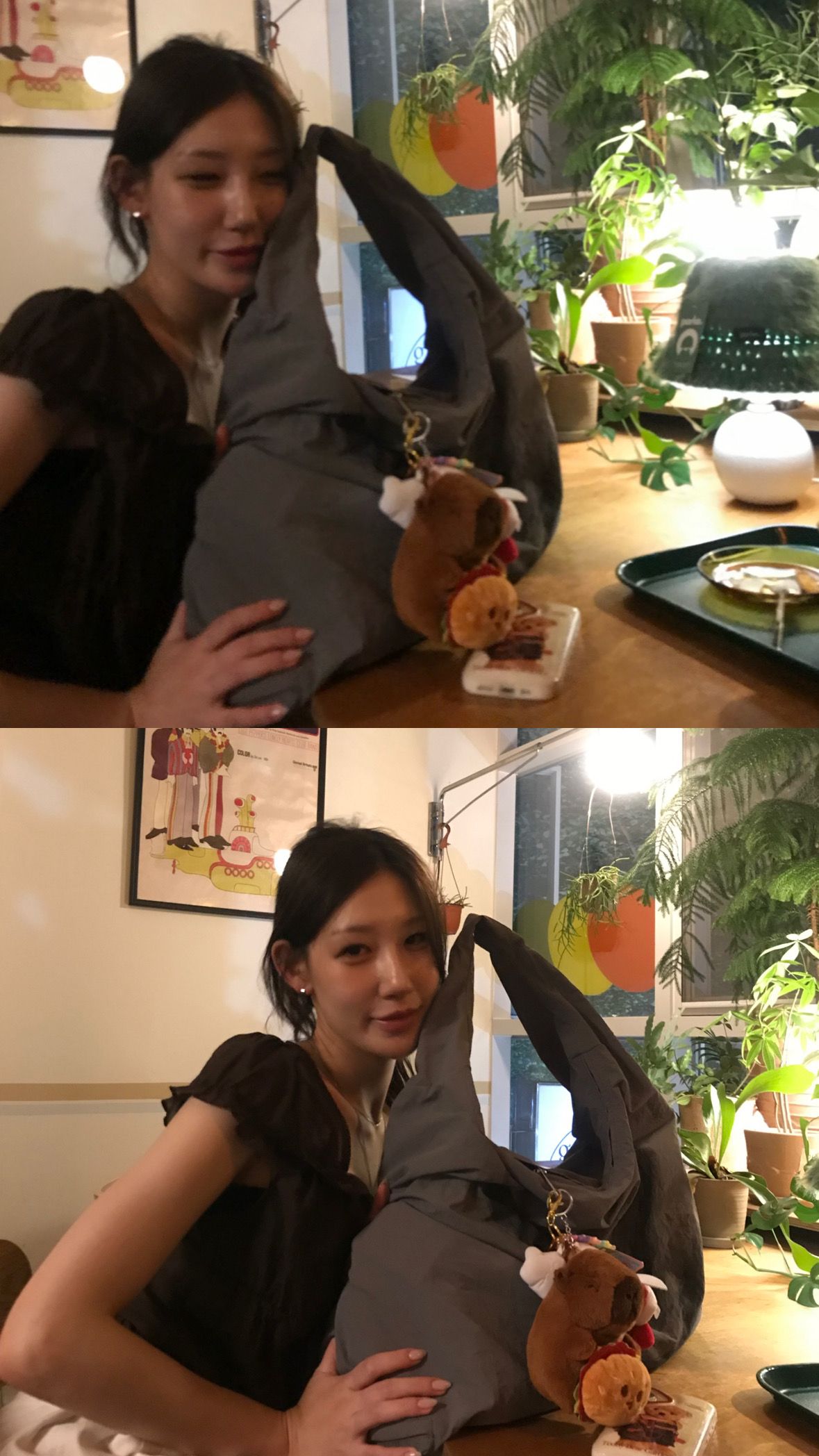 MU:V 운무 보부상가방 상세 38