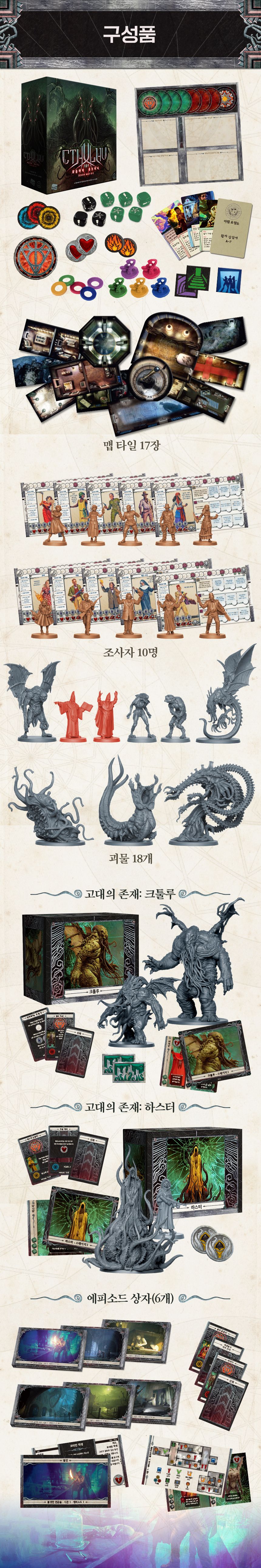 eyJidWNrZXQiOiJ0dW1ibGJ1Zy1pbWctcHJvZCIsImtleSI6InN0b3J5L2FlMzRlMTNlLTQzMDctNGY4YS04YTJlLWQyOTFjMWE2YzRkNC80ZmRmYTgxYy1kODRiLTRiZjktYjEzMy1lNTk2ODE1ZjFlNzIuanBnIiwiZWRpdHMiOnsicmVzaXplIjp7IndpZHRoIjoxMjQwLCJ3aXRob3V0RW5sYXJnZW1lbnQiOnRydWV9LCJyb3RhdGUiOm51bGx9fQ==