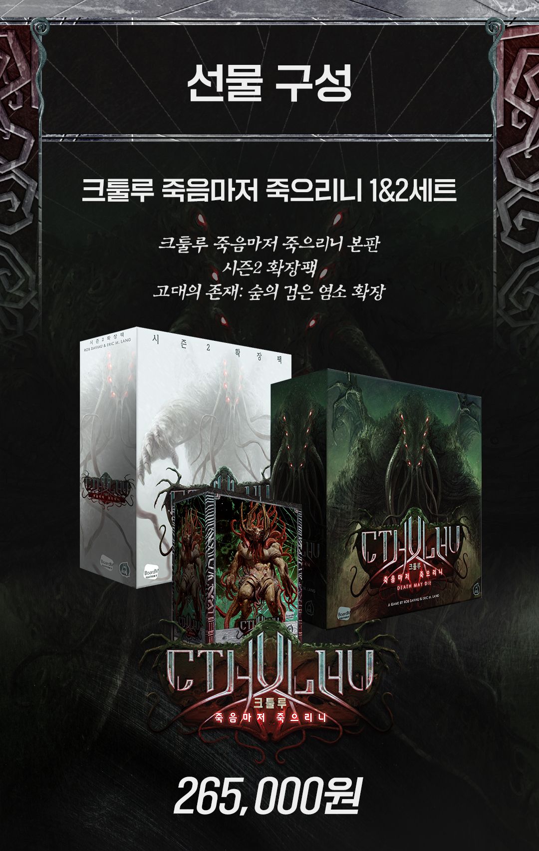 eyJidWNrZXQiOiJ0dW1ibGJ1Zy1pbWctcHJvZCIsImtleSI6InN0b3J5L2FlMzRlMTNlLTQzMDctNGY4YS04YTJlLWQyOTFjMWE2YzRkNC82NDAyOWU1ZS01OTNkLTRlYjgtYjkxYS1jNDMxNGZkNDJjOTcuanBnIiwiZWRpdHMiOnsicmVzaXplIjp7IndpZHRoIjoxMjQwLCJ3aXRob3V0RW5sYXJnZW1lbnQiOnRydWV9LCJyb3RhdGUiOm51bGx9fQ==