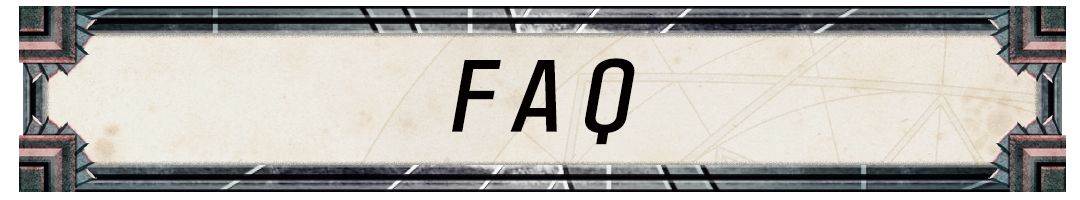 eyJidWNrZXQiOiJ0dW1ibGJ1Zy1pbWctcHJvZCIsImtleSI6InN0b3J5L2FlMzRlMTNlLTQzMDctNGY4YS04YTJlLWQyOTFjMWE2YzRkNC82YmQwMTc5Ni1iNDY1LTQxNjMtOTVmYi1hMWMwZmQ5NWJkNDAuanBnIiwiZWRpdHMiOnsicmVzaXplIjp7IndpZHRoIjoxMjQwLCJ3aXRob3V0RW5sYXJnZW1lbnQiOnRydWV9LCJyb3RhdGUiOm51bGx9fQ==