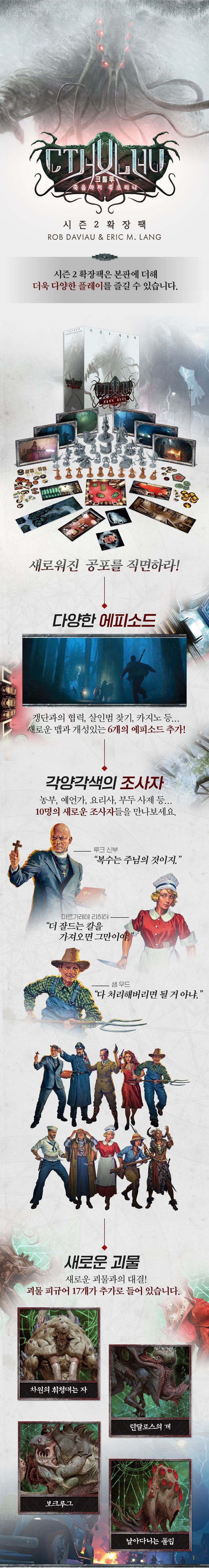 eyJidWNrZXQiOiJ0dW1ibGJ1Zy1pbWctcHJvZCIsImtleSI6InN0b3J5L2FlMzRlMTNlLTQzMDctNGY4YS04YTJlLWQyOTFjMWE2YzRkNC83MGE1Y2JjMS1iYjFjLTQzZDktODU1OS1kMWY3NTgyN2ZmMWIuanBnIiwiZWRpdHMiOnsicmVzaXplIjp7IndpZHRoIjoxMjQwLCJ3aXRob3V0RW5sYXJnZW1lbnQiOnRydWV9LCJyb3RhdGUiOm51bGx9fQ==