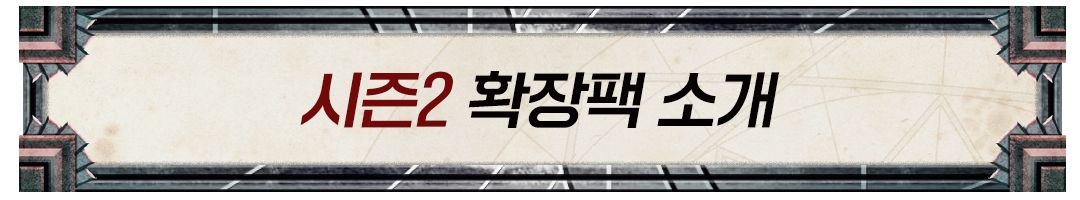 eyJidWNrZXQiOiJ0dW1ibGJ1Zy1pbWctcHJvZCIsImtleSI6InN0b3J5L2FlMzRlMTNlLTQzMDctNGY4YS04YTJlLWQyOTFjMWE2YzRkNC83ODQzNzc0ZS0yYjg3LTQ1ZDUtOTU4Yi02M2Y0YWFjOGZlMGQuanBnIiwiZWRpdHMiOnsicmVzaXplIjp7IndpZHRoIjoxMjQwLCJ3aXRob3V0RW5sYXJnZW1lbnQiOnRydWV9LCJyb3RhdGUiOm51bGx9fQ==