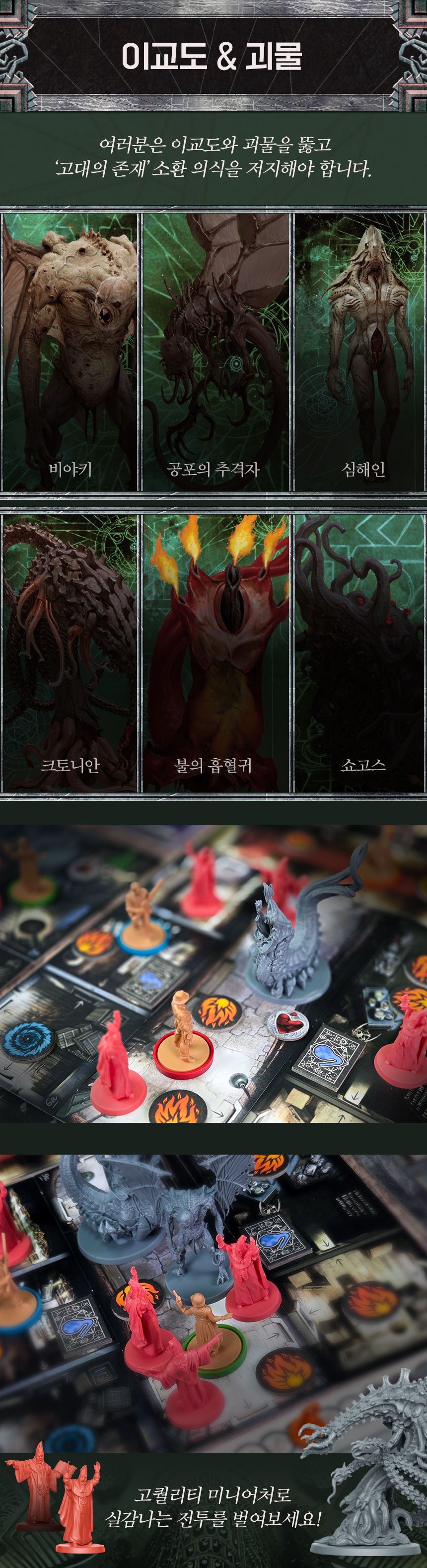 eyJidWNrZXQiOiJ0dW1ibGJ1Zy1pbWctcHJvZCIsImtleSI6InN0b3J5L2FlMzRlMTNlLTQzMDctNGY4YS04YTJlLWQyOTFjMWE2YzRkNC8wYTE5NjM2Ni04NTUyLTQ4NTMtOWFiYy0wZTE4N2Q0NGYzY2IuanBnIiwiZWRpdHMiOnsicmVzaXplIjp7IndpZHRoIjoxMjQwLCJ3aXRob3V0RW5sYXJnZW1lbnQiOnRydWV9LCJyb3RhdGUiOm51bGx9fQ==