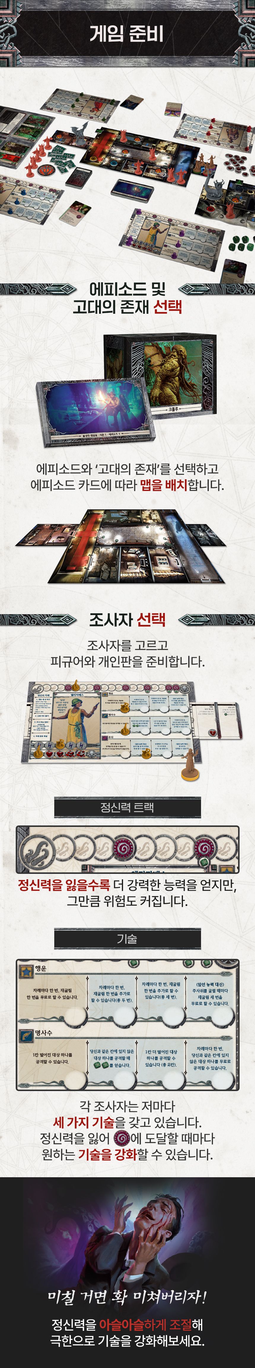 eyJidWNrZXQiOiJ0dW1ibGJ1Zy1pbWctcHJvZCIsImtleSI6InN0b3J5L2FlMzRlMTNlLTQzMDctNGY4YS04YTJlLWQyOTFjMWE2YzRkNC8xMzhjOWY2MC01ZTFmLTQ5OGUtOTRmMC1iNDZkNjJiOTcwNzMuanBnIiwiZWRpdHMiOnsicmVzaXplIjp7IndpZHRoIjoxMjQwLCJ3aXRob3V0RW5sYXJnZW1lbnQiOnRydWV9LCJyb3RhdGUiOm51bGx9fQ==