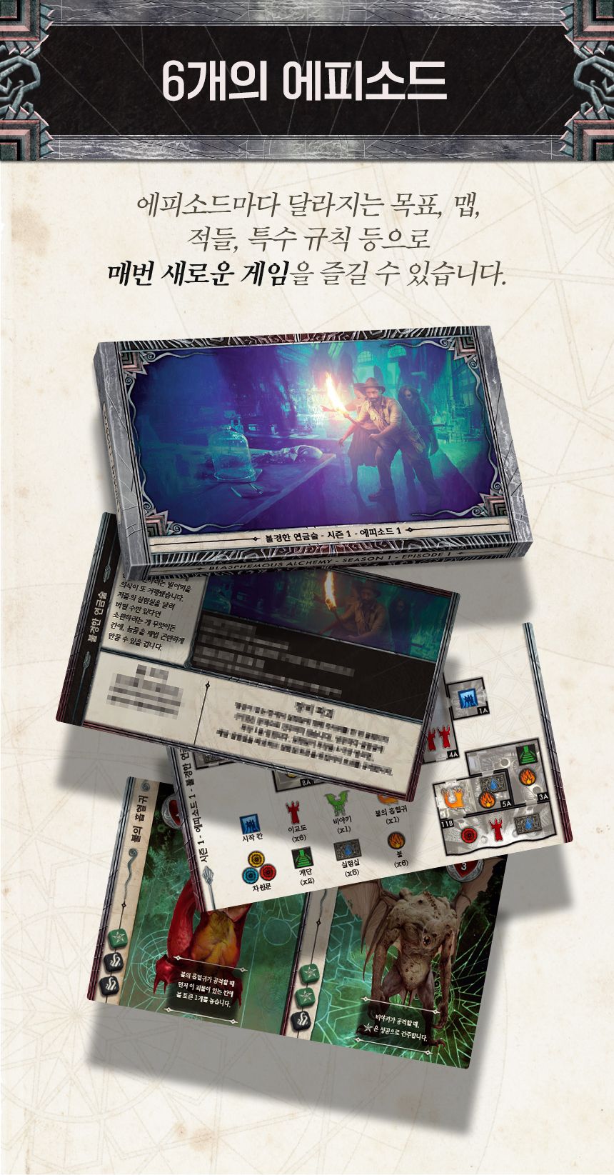 eyJidWNrZXQiOiJ0dW1ibGJ1Zy1pbWctcHJvZCIsImtleSI6InN0b3J5L2FlMzRlMTNlLTQzMDctNGY4YS04YTJlLWQyOTFjMWE2YzRkNC8zMDgzYTA0Zi1kYTljLTRjNDAtYjRkMC03NDg0MzY0ZmE5M2YuanBnIiwiZWRpdHMiOnsicmVzaXplIjp7IndpZHRoIjoxMjQwLCJ3aXRob3V0RW5sYXJnZW1lbnQiOnRydWV9LCJyb3RhdGUiOm51bGx9fQ==