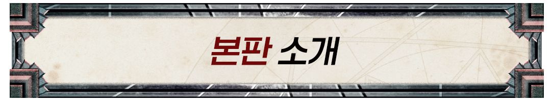 eyJidWNrZXQiOiJ0dW1ibGJ1Zy1pbWctcHJvZCIsImtleSI6InN0b3J5L2FlMzRlMTNlLTQzMDctNGY4YS04YTJlLWQyOTFjMWE2YzRkNC8zMzZkZDU1ZS0zYTY0LTRjZWUtYjA3OC01MGM4OGNlODJiOGYuanBnIiwiZWRpdHMiOnsicmVzaXplIjp7IndpZHRoIjoxMjQwLCJ3aXRob3V0RW5sYXJnZW1lbnQiOnRydWV9LCJyb3RhdGUiOm51bGx9fQ==