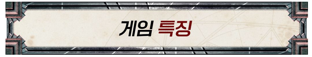 eyJidWNrZXQiOiJ0dW1ibGJ1Zy1pbWctcHJvZCIsImtleSI6InN0b3J5L2FlMzRlMTNlLTQzMDctNGY4YS04YTJlLWQyOTFjMWE2YzRkNC9mM2E2MzgyMS05NzAxLTQ1ZTYtOWI1MC04MGVhZjVkMjRjNjYuanBnIiwiZWRpdHMiOnsicmVzaXplIjp7IndpZHRoIjoxMjQwLCJ3aXRob3V0RW5sYXJnZW1lbnQiOnRydWV9LCJyb3RhdGUiOm51bGx9fQ==