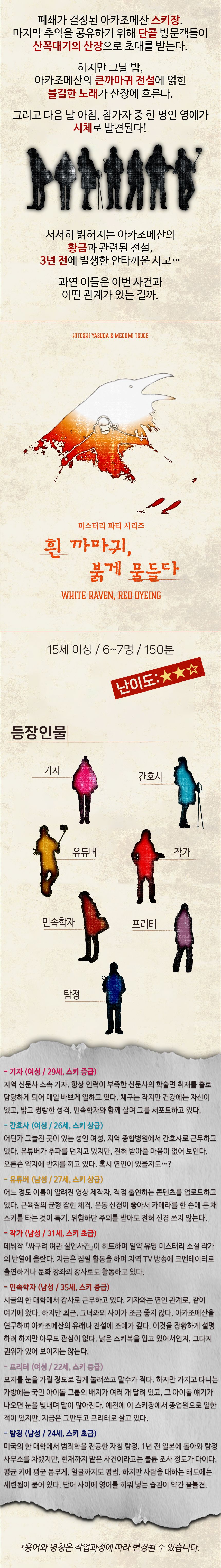 eyJidWNrZXQiOiJ0dW1ibGJ1Zy1pbWctcHJvZCIsImtleSI6InN0b3J5L2JiZTNmMDJiLTMyYzItNDE3Ni1iMTMxLTFlNjM2YWVlZGI2MS80YWViOTJiOS0xZjE1LTRjZjgtYjg4Ny0yYjkyYmIzMTdhYTEuanBnIiwiZWRpdHMiOnsicmVzaXplIjp7IndpZHRoIjoxMjQwLCJ3aXRob3V0RW5sYXJnZW1lbnQiOnRydWV9LCJyb3RhdGUiOm51bGx9fQ==