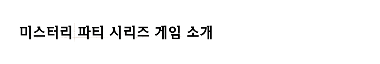 eyJidWNrZXQiOiJ0dW1ibGJ1Zy1pbWctcHJvZCIsImtleSI6InN0b3J5L2JiZTNmMDJiLTMyYzItNDE3Ni1iMTMxLTFlNjM2YWVlZGI2MS80ZTliZjJhYS0wMDA2LTQ3MDktYjlkMS0xMDEyZWI5ZmEyMWEucG5nIiwiZWRpdHMiOnsicmVzaXplIjp7IndpZHRoIjoxMjQwLCJ3aXRob3V0RW5sYXJnZW1lbnQiOnRydWV9LCJyb3RhdGUiOm51bGx9fQ==