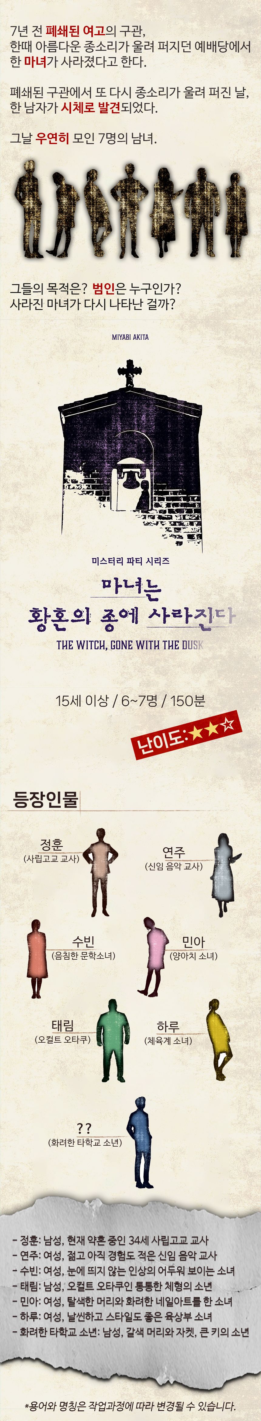 eyJidWNrZXQiOiJ0dW1ibGJ1Zy1pbWctcHJvZCIsImtleSI6InN0b3J5L2JiZTNmMDJiLTMyYzItNDE3Ni1iMTMxLTFlNjM2YWVlZGI2MS81OGMxMGJkNC0yZTEzLTQ2MGQtOTcxOS04Mjc3YTZmMjVjYjAuanBnIiwiZWRpdHMiOnsicmVzaXplIjp7IndpZHRoIjoxMjQwLCJ3aXRob3V0RW5sYXJnZW1lbnQiOnRydWV9LCJyb3RhdGUiOm51bGx9fQ==