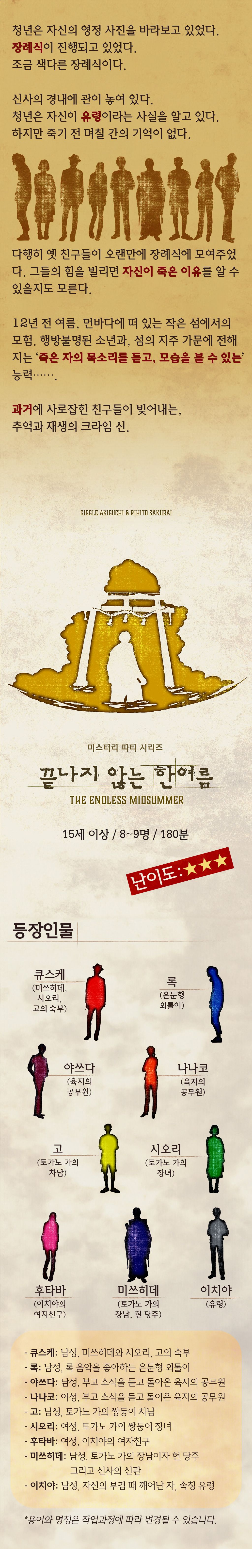 eyJidWNrZXQiOiJ0dW1ibGJ1Zy1pbWctcHJvZCIsImtleSI6InN0b3J5L2JiZTNmMDJiLTMyYzItNDE3Ni1iMTMxLTFlNjM2YWVlZGI2MS82MjAxOTY4Yy1hZmI0LTQxNjgtODFlYy03MDgyYjczYjM3MzAuanBnIiwiZWRpdHMiOnsicmVzaXplIjp7IndpZHRoIjoxMjQwLCJ3aXRob3V0RW5sYXJnZW1lbnQiOnRydWV9LCJyb3RhdGUiOm51bGx9fQ==